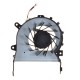 Fan Notebook cooler Acer Aspire 4339