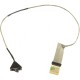 Kompatibilní Lenovo DD0BM6LC001 LCD laptop cable