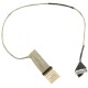 Kompatibilní Lenovo DD0BM6LC001 LCD laptop cable