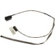 Dell Inspiron 3521 LCD laptop cable