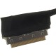 Dell Inspiron 3521 LCD laptop cable