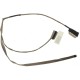 Dell Inspiron 5535 LCD laptop cable