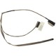 Dell Inspiron 5537 LCD laptop cable