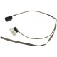 Dell Inspiron 5537 LCD laptop cable