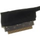 Dell Inspiron 5537 LCD laptop cable