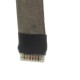 Dell Inspiron 5537 LCD laptop cable