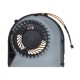 Fan Notebook cooler Lenovo B480