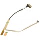 Acer Aspire One D257-N57DQrr LCD laptop cable