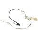 Lenovo IdeaPad Z710A LCD laptop cable