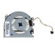 Fan Notebook cooler HP Pavilion 13-B114TU