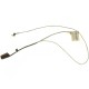 HP ENVY 15-k251nc LCD laptop cable