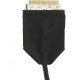 Asus K73SJ LCD laptop cable