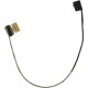 Toshiba Satellite L55-B LCD laptop cable