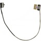 Toshiba Satellite L55-B LCD laptop cable