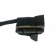 Toshiba Satellite L55-B LCD laptop cable