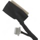 Kompatibilní Asus DC02001LK20 LCD laptop cable