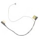 HP 255 G5 LCD laptop cable