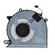 Fan Notebook cooler HP Pavilion 15-cc008nc