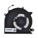 Fan Notebook cooler HP Pavilion 15-cc008nc