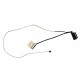 Dell Vostro 15 5565 LCD laptop cable