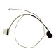 HP 15-p054nc LCD laptop cable