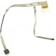 Dell Vostro 1550 LCD laptop cable