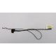 Lenovo S41-70 LCD laptop cable