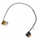 Toshiba Satellite C55-c-12w LCD laptop cable