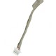 Kompatibilní Asus 14G22100120U LCD laptop cable