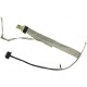 Asus A52F-EX598V LCD laptop cable