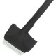 Asus A52JU LCD laptop cable