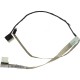 MSI MS-1755 LCD laptop cable