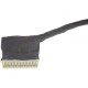 MSI MS-1755 LCD laptop cable