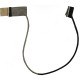 Sony Vaio VPC-EB1S1E LCD laptop cable