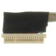 Acer Aspire 5338 LCD laptop cable