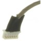 Acer Aspire 5338 LCD laptop cable