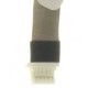 Acer Aspire 5338 LCD laptop cable