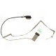 Asus A55 LCD laptop cable