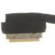 Asus A55 LCD laptop cable