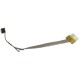 Acer TravelMate 2700 LCD laptop cable