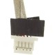 Acer Aspire 5735 LCD laptop cable