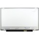 Screen for the Asus ZenBook ux410UQ-GV laptop LCD 14“ 30pin eDP Full HD LED SlimTB - Glossy