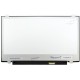 Screen for the Asus VivoBook S14 S410UQ-EB047T laptop LCD 14“ 30pin eDP Full HD LED SlimTB - Glossy