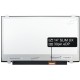 Screen for the Asus VivoBook S14 S410UA-EB336T laptop LCD 14“ 30pin eDP Full HD LED SlimTB - Glossy