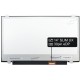 Screen for the Asus VivoBook S14 S410UQ-EB047T laptop LCD 14“ 30pin eDP Full HD LED SlimTB - Glossy