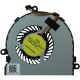 Fan Notebook cooler HP 15-AY102NE