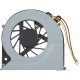 Fan Notebook cooler Toshiba Satellite C55