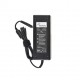Dell 310-7698 Kompatibilní AC adapter / Charger for laptop 130W