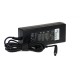 Dell Inspiron 6000 AC adapter / Charger for laptop 130W