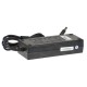 Dell Studio PP31L AC adapter / Charger for laptop 130W